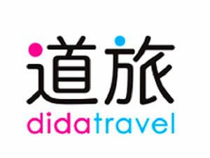 游戏科学公司股份,揭秘科技与娱乐的融合力量