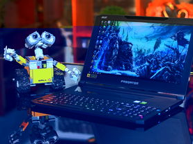 游戏本是什么,性能与娱乐的完美融合