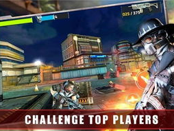 好玩的射击游戏,畅享射击游戏无限乐趣