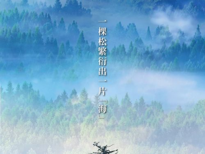 绿水青山带笑颜在线观看,探寻生态美景与人文情怀的完美融合