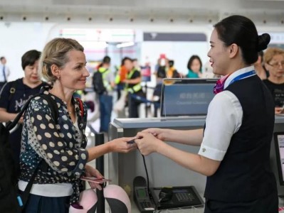 胡锡进：K签证被“印度化”，是惊人的意外