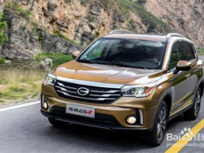 10万元左右的汽车,性价比之选，驾驭新生活