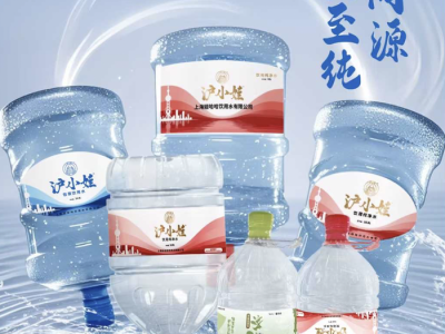 娃哈哈一子公司品牌使用权被收回，另起炉灶卖“沪小娃”