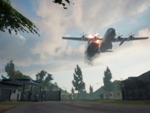 游戏排行榜2022手游吃鸡游戏,热门竞技巅峰对决