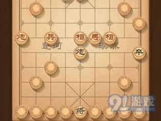 游戏中心下载安装象棋,畅享国粹象棋的魅力之旅
