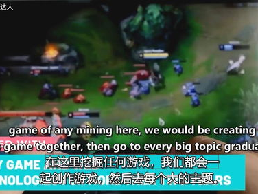 可以c人的游戏,沉浸式虚拟世界中的生存挑战