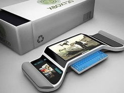 最新游戏机,创新科技与极致体验的完美融合