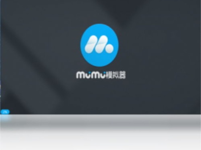 mumu模拟器,打造个性化虚拟体验之旅