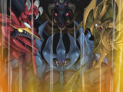 游戏王gx动漫头像,激战之巅，头像背后的传奇故事