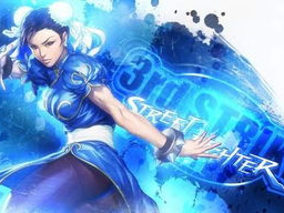 可以干游戏女角色的游戏有哪些,盘点那些令人沉迷的游戏女角色