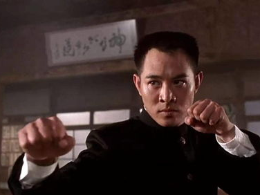 精武英雄在线观看,重温国术传奇，感受武术精神