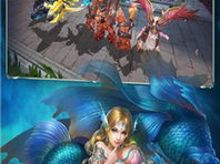 第六大陆游戏,探索未知世界的奇幻冒险之旅