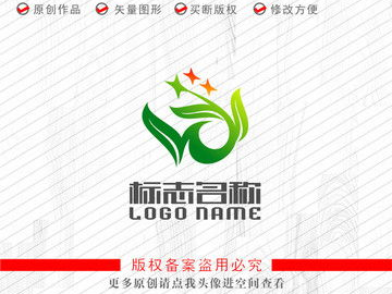 游戏科学logo,揭秘游戏科学logo背后的故事