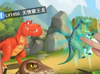 好玩游戏大全免费下载,尽享欢乐时光