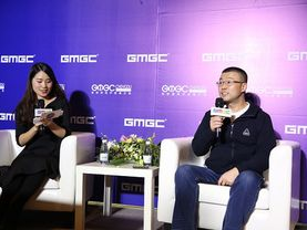 游戏科学ceo,引领行业创新，探索虚拟世界无限可能