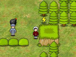 地雷战游戏下载,挑战极限，勇闯雷区