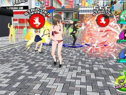 可以脱卸衣服的游戏,时尚与冒险的时尚挑战