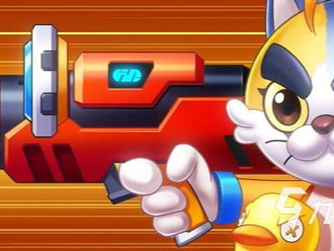 十大经典手机单机游戏,重温指尖上的时光之旅