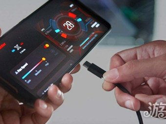 游戏手机哪个好,哪款才是你的最佳选择？