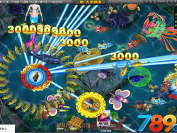 游戏中心游戏大全,游戏中心游戏大全精选盘点