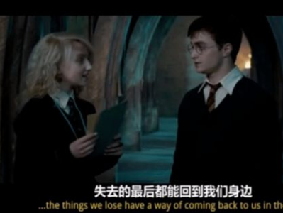 哈利波特与凤凰社在线观看,揭秘魔法世界的神秘联盟