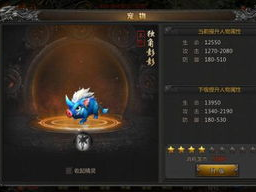 游戏策划新手营,从入门到精通的实战指南