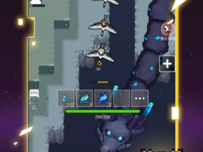 游戏空间隐藏游戏,揭秘游戏空间中的神秘游戏生成机制