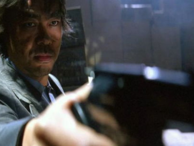 神探电影,揭秘悬疑背后的真相与智慧较量