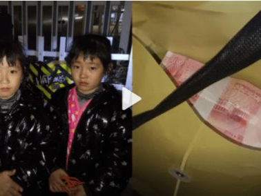 双胞胎玩游戏捡20万,游戏世界捡获20万，揭秘神秘财富之谜