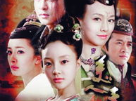 美人天下在线观看,穿越时空的绝世传奇