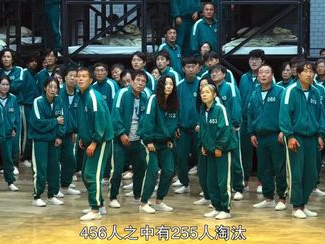 鱿鱼游戏糖饼哪里买,独家购买指南