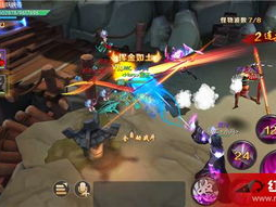 手游游戏,探索手游世界的无尽奇遇