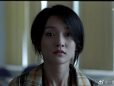 李米的猜想迅雷下载,揭秘迅雷下载背后的故事