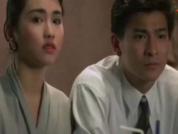 狱中龙国语,逆境重生，铁血铸就的传奇人生