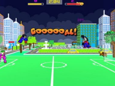 休闲游戏有哪些,丰富多样的娱乐选择