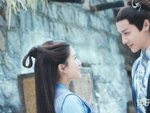 三千鸦杀 电视剧在线观看免费,揭秘神秘江湖，免费在线观看，尽享视听盛宴