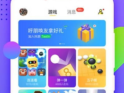 下载小游戏,揭秘热门小游戏下载攻略