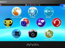 游戏串ps4,重温经典，探索无限可能