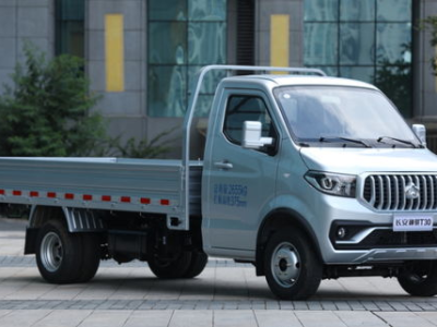 长安神骐plus,新锐家用SUV，驾驭未来生活新风尚