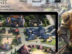 国外游戏,揭秘国外热门游戏背后的文化魅力