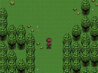 rpg游戏,探索未知世界的RPG之旅