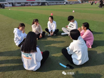 团体游戏,探索团体游戏的魅力与益处