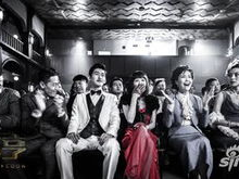 传奇大亨 电视剧,商界风云，一代传奇的崛起之路