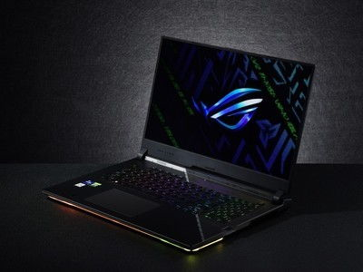 游戏本办公效果怎么样,性能卓越，效率提升