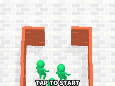 游戏下载,热门游戏下载指南