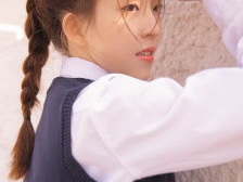 女人的呼吸在线观看,揭秘女性情感与生理的微妙联系