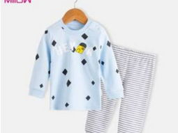 100%透明内衣,探索100%透明内衣的独特魅力