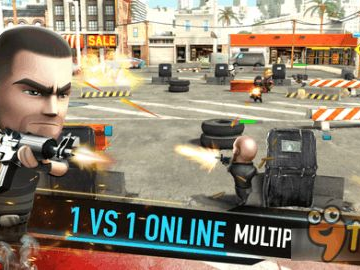 手机单机射击游戏,手机单机射击游戏巅峰对决