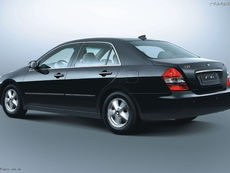 比亚迪f6论坛,车主体验分享与车型评测汇总