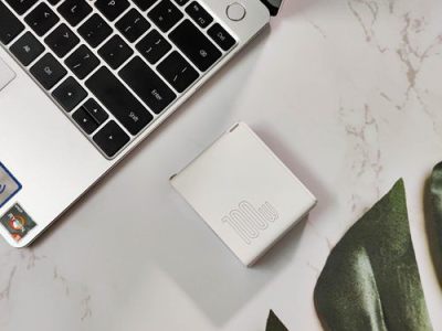 游戏本功率一般多少瓦,揭秘主流游戏本功耗之谜